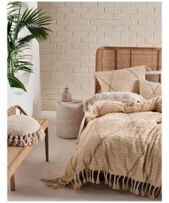 Best reviews of β¨ Linen House Florida Cushion Sand π 5 Best reviews of β¨ Linen House Florida Cushion Sand π -Deals Home DΓ©cor Store 650187280 841720690 3 720x928