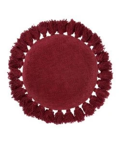 Promo 🌟 Linen House Florida Cushion 🔥