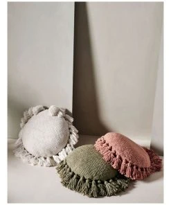 Buy ✔️ Linen House Florida Cushion ⌛ -Deals Home Décor Store 650187280 855334900 2 720x928