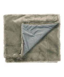Discount β Linen House Selma Throw β