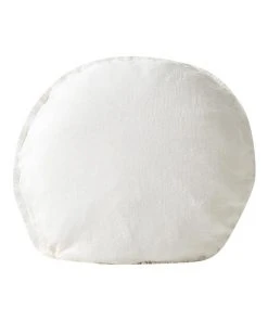 Budget π₯° Aura Home Vintage Linen Fringe Cushion Range in Marshmallow π 6 Budget π₯° Aura Home Vintage Linen Fringe Cushion Range in Marshmallow π -Deals Home DΓ©cor Store 650191870 691814170 3 720x928