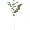 Best deal ❤️ Rogue Eucalyptus Spray 78cm Artificial Stem Green 👍