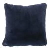Outlet ❤️ Heritage Amelie Cushion Dark Blue ⌛