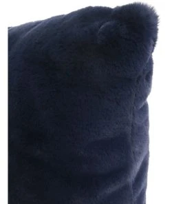 Outlet ❤️ Heritage Amelie Cushion Dark Blue ⌛ 3 Outlet ❤️ Heritage Amelie Cushion Dark Blue ⌛ -Deals Home Décor Store 657044020 657043840 2 720x928