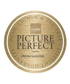 Wholesale 🔥 Profile Regal Dry Mount 240x290 80pp Photo Album Black 🧨 -Deals Home Décor Store 666438220 6 720x928