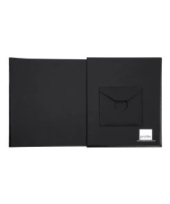 Budget π Profile Regal Dry Mount 320x 320mm 80 pages Photo Album Black π 6 Budget π Profile Regal Dry Mount 320x 320mm 80 pages Photo Album Black π -Deals Home DΓ©cor Store 666438310 3 720x928