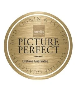 Budget π Profile Regal Dry Mount 320x 320mm 80 pages Photo Album Black π 7 Budget π Profile Regal Dry Mount 320x 320mm 80 pages Photo Album Black π -Deals Home DΓ©cor Store 666438310 4 720x928