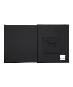 Deals π― Profile Regal Dry Mount 300x365mm 80 Page Photo Album Black π€© 6 Deals π― Profile Regal Dry Mount 300x365mm 80 Page Photo Album Black π€© -Deals Home DΓ©cor Store 666438400 3 720x928