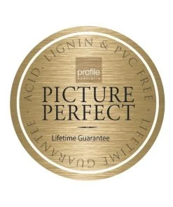 Deals π― Profile Regal Dry Mount 300x365mm 80 Page Photo Album Black π€© 7 Deals π― Profile Regal Dry Mount 300x365mm 80 Page Photo Album Black π€© -Deals Home DΓ©cor Store 666438400 4 720x928