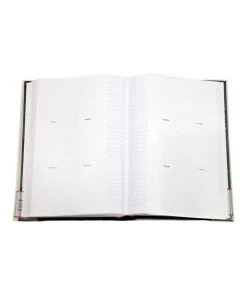 New ⌛ Profile Moda 300x 4x6in Photo Album Black ⭐ -Deals Home Décor Store 666438760 3 1 720x928