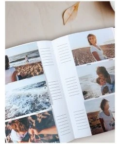 New ⌛ Profile Moda 300x 4x6in Photo Album Black ⭐ -Deals Home Décor Store 666438760 7 720x928