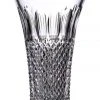 Cheapest 👏 Waterford Treasure of the Sea Colleen Vase 30cm ✔️