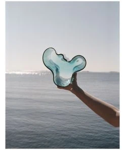 Hot Sale 𧨠IITTALA Alvar Aalto Vase 16cm Sea Blue π 7 Hot Sale 𧨠IITTALA Alvar Aalto Vase 16cm Sea Blue π -Deals Home DΓ©cor Store 671077450 3 720x928