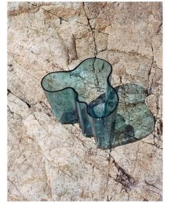 Hot Sale 𧨠IITTALA Alvar Aalto Vase 16cm Sea Blue π 8 Hot Sale 𧨠IITTALA Alvar Aalto Vase 16cm Sea Blue π -Deals Home DΓ©cor Store 671077450 4 720x928