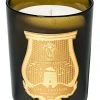 Best reviews of 🧨 Cire Trudon Cyrnos Candle 270g 🔔