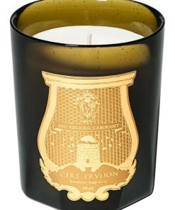 Outlet ✨ Cire Trudon Ernesto Candle 270g ⌛