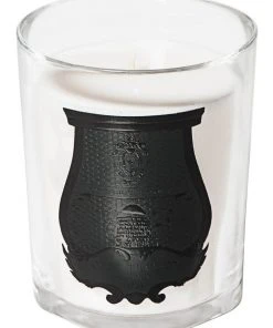 Best Sale ⭐ Cire Trudon Giambattista Valli Rose Poivree Candle 270g ❤️