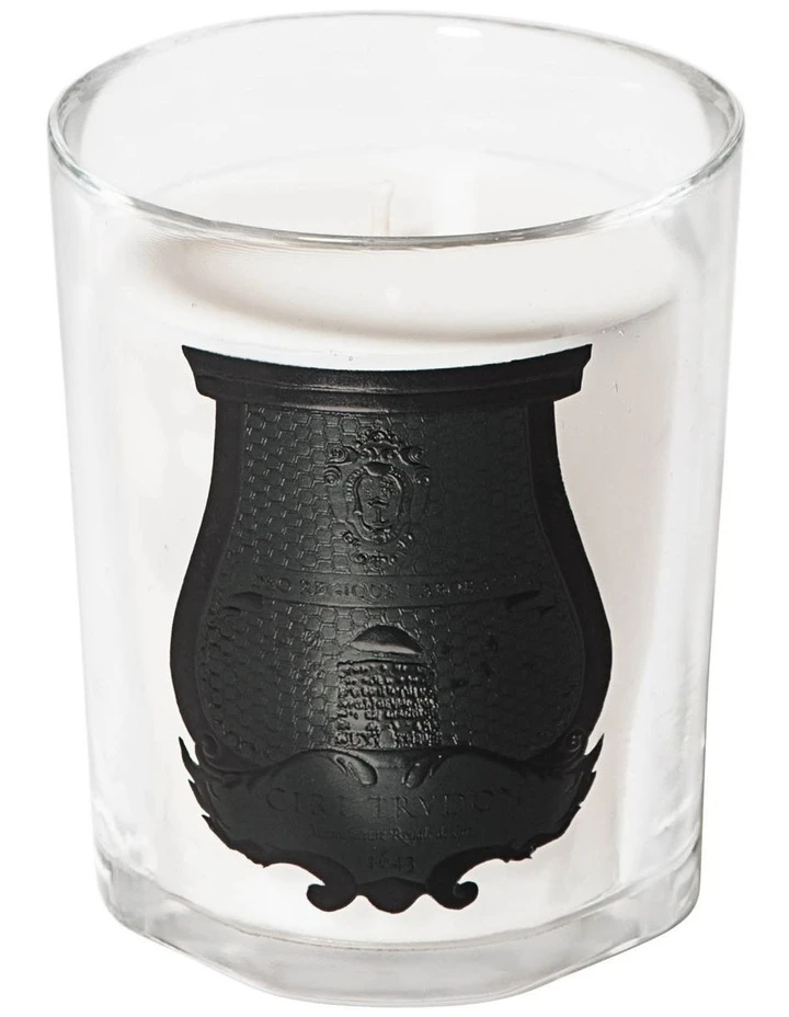 Best Sale ⭐ Cire Trudon Giambattista Valli Rose Poivree Candle 270g ❤️ 1 Best Sale ⭐ Cire Trudon Giambattista Valli Rose Poivree Candle 270g ❤️