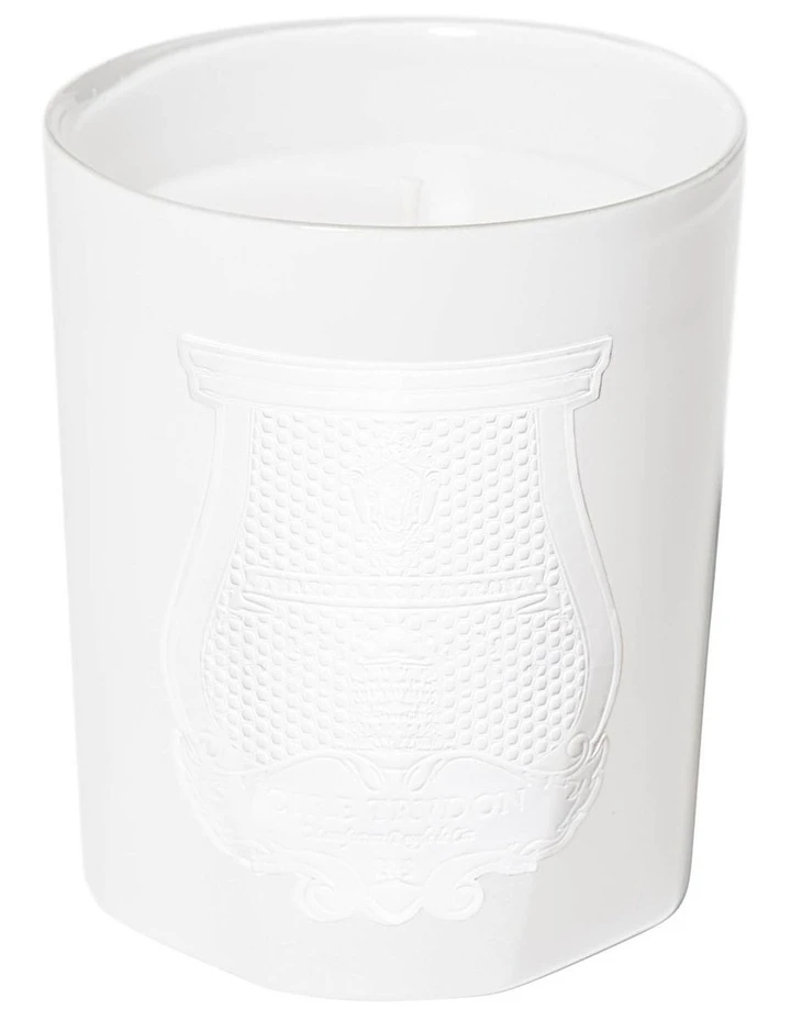 Promo π Cire Trudon Giambattista Valli Positano Candle 270g π 1 Promo π Cire Trudon Giambattista Valli Positano Candle 270g π