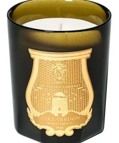 Best Pirce 🔔 Cire Trudon Madeleine Candle 270g 💯