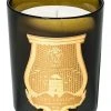Best Pirce 👍 Cire Trudon Solis Rex Candle 270g 🔔