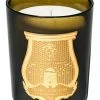 Best Pirce ✨ Cire Trudon Spiritus Sancti Candle 270g ✨