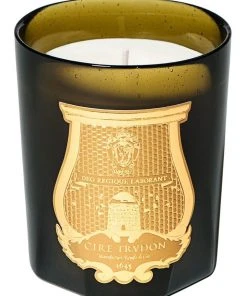 Best Pirce ✨ Cire Trudon Spiritus Sancti Candle 270g ✨