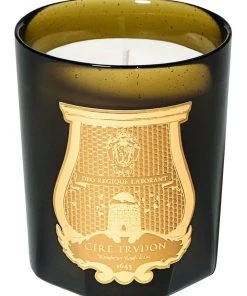 Best Sale ✨ Cire Trudon Trianon Candle 270g ⭐