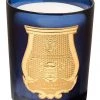 Discount ❤️ Cire Trudon Madurai Candle 270g ⌛