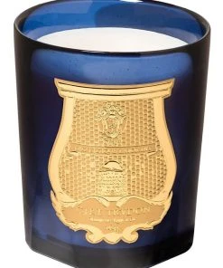 Discount ❤️ Cire Trudon Madurai Candle 270g ⌛