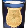 Best Pirce 👍 Cire Trudon Reggio Candle 270g ⭐