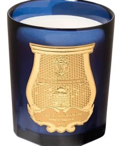 Best Pirce 👍 Cire Trudon Reggio Candle 270g ⭐