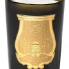 Coupon 👏 Cire Trudon Abd El Kader Intermezzo Candle 800g ⌛