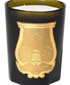Wholesale 👍 Cire Trudon Cyrnos Intermezzo Candle 800g 🥰