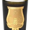 Best reviews of ⌛ Cire Trudon Ernesto Intermezzo Candle 800g 😀