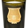 Brand new 🌟 Cire Trudon Abd El Kader Great Candle 3kg 🛒