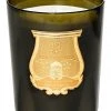 Top 10 🔥 Cire Trudon Ernesto Great Candle 3kg 🧨