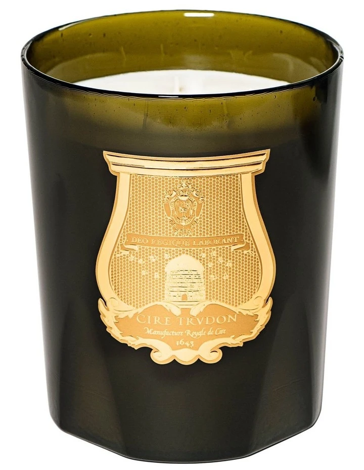 Top 10 π₯ Cire Trudon Ernesto Great Candle 3kg 𧨠1 Top 10 π₯ Cire Trudon Ernesto Great Candle 3kg π§¨