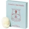 Wholesale 🤩 Cire Trudon Josephine Scented Wax Cameos 4 Pack 👏