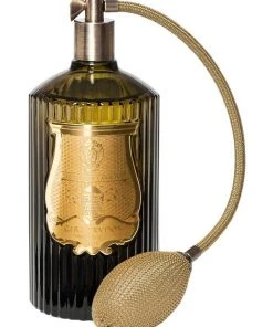 Deals 😉 Cire Trudon Ernesto Room Spray 375ml 🧨