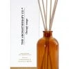 Cheapest 👍 The Aromatherapy Company Therapy Balance Cinnamon & Vanilla Bean Diffuser 😍