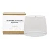 Hot Sale 🛒 The Aromatherapy Company Therapy Balance Cinnamon & Vanilla Bean Candle 🎁