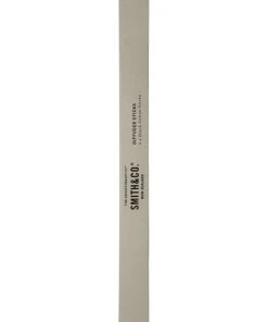 Cheap 🎉 The Aromatherapy Company Smith & Co Diffuser Reed Sticks ⭐