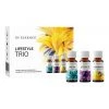 Cheapest 👍 In Essence Lifestyle Pure Essential Oil Blend Trio ⭐
