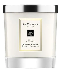 Wholesale 😉 Jo Malone London Wild Bluebell Home Candle ⌛
