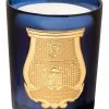 Best reviews of ⌛ Cire Trudon Salta Candle 270g ⭐