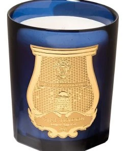 Best reviews of ⌛ Cire Trudon Salta Candle 270g ⭐
