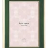 Coupon 👏 Kate spade new york Spade Street 4x6in Frame 😀