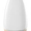 Flash Sale 💯 Ellia Relax Aroma Diffuser In White ARM-525WT-AU ⌛