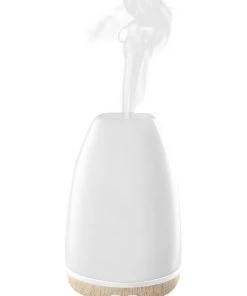 Flash Sale 💯 Ellia Relax Aroma Diffuser In White ARM-525WT-AU ⌛ -Deals Home Décor Store 689975740 3 1 720x928